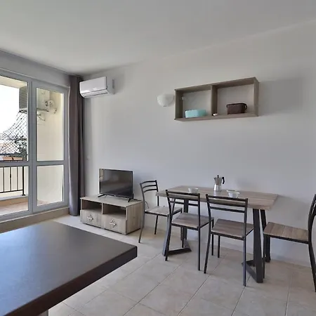 Casa Del Sol No 115 *